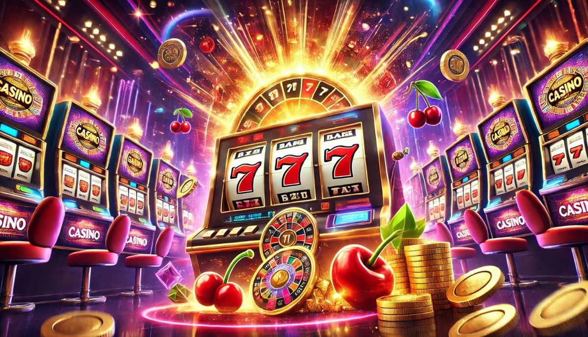 7152betcom