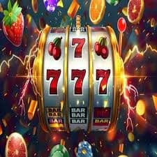 7152betcom
