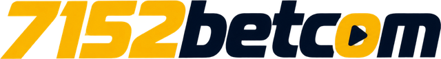 7152betcom